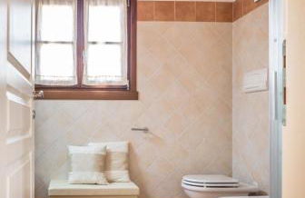 Eccociiiii Manerba Apartment - Casa Naty e Ale - Photo 72