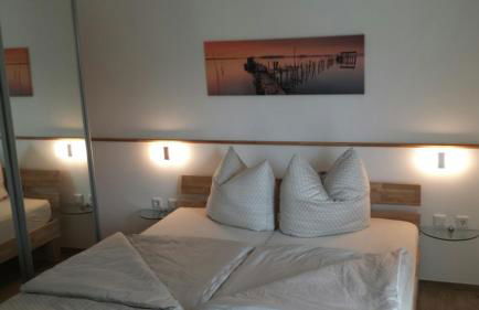 Spreeparadies-Semisch - Foto 21