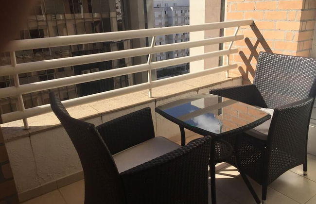 NYC in Brazil - Foto 49