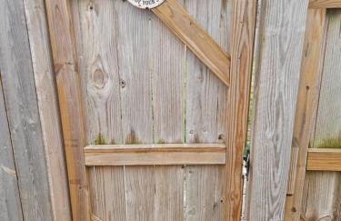 Cozy Lawrence 1BR Near KU - Wi-Fi & Patio - Photo 31