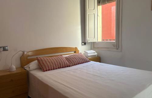 Apartamentos Nouvilas - Foto 35