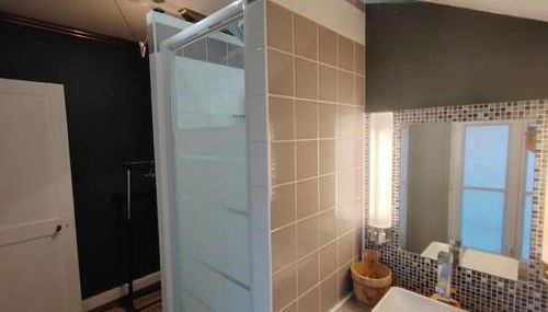 Autonome et confortable - Foto 3