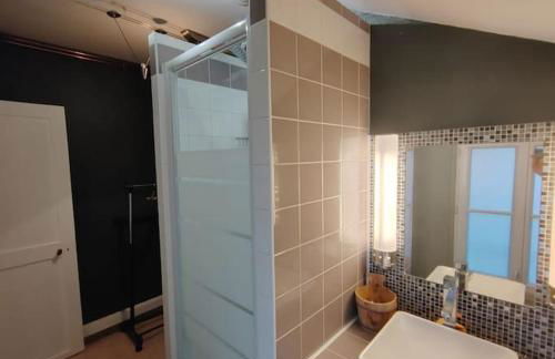 Autonome et confortable - Foto 3