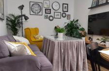 Apartamentos Los Descalzos Free Parking - Foto 20