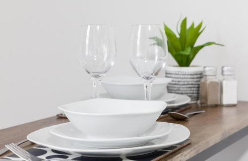 Tigris - Cosy Studio Apartment by Traboule Properties Ltd - Foto 10