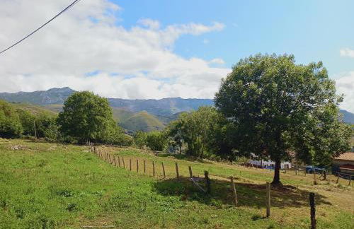 Casa Covadonga - Foto 18
