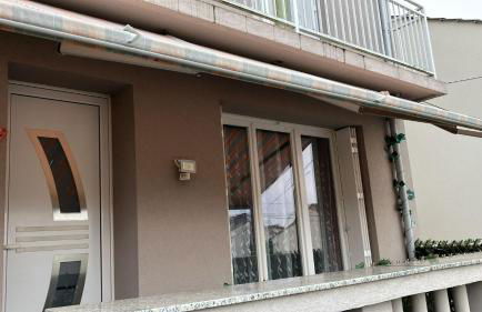 3 chambres cozy proche de Paris - Foto 58