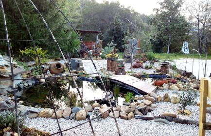 Chão da Lousa - Foto 2