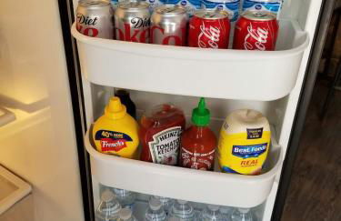 The Hideaway - Foto 9