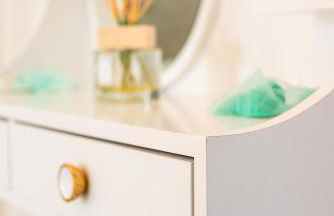 Dama casa vacanze - Foto 57