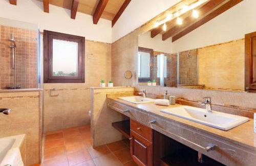 Bassa Seca by dracmallorca - Foto 29