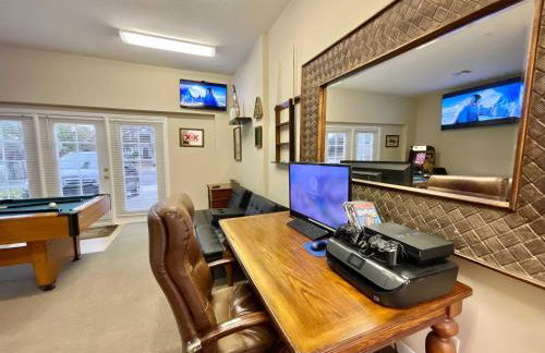 Marcellas Villa At Acadia Estates - Foto 18