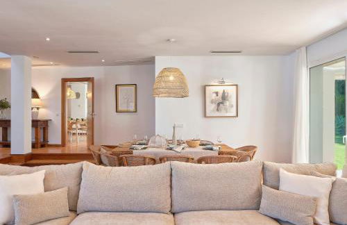 Holiday Home Villa Marina by Interhome - Photo 14