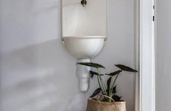 Kupola 32 Apartment - Photo 23