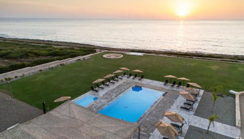 Mantis Seaside Houses - Foto 4