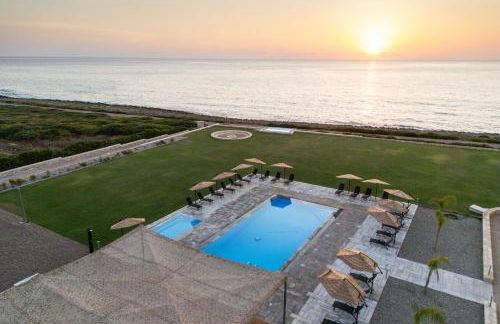 Mantis Seaside Houses - Foto 4