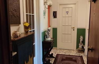 La stanza su Montecassino - Foto 6