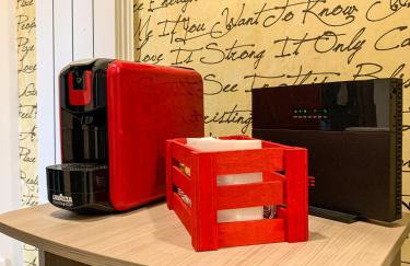 Domus Serena - Foto 15