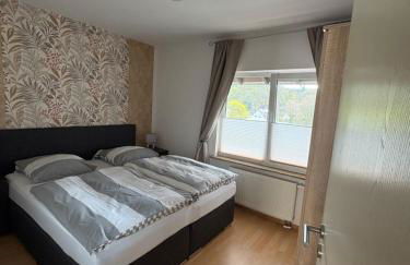 Ferienwohnungen "am Fürstenweg" - Foto 56