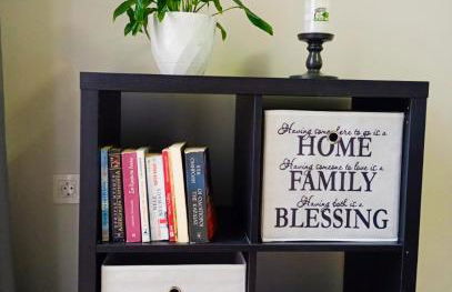 Sunny Living - Foto 9