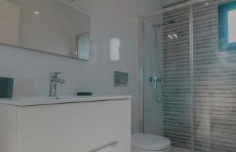 Casa Mariposa - Foto 8