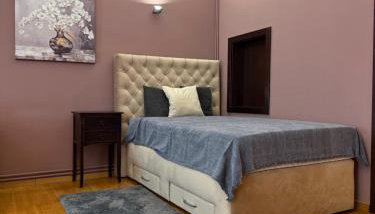 Tkalča Room II 22 - Foto 4