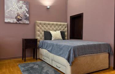 Tkalča Room II 22 - Photo 4