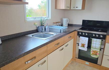 Ruby Atlas Monreith - Photo 7