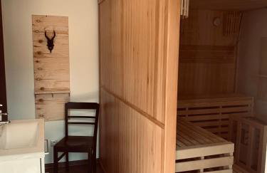 TINYLODGE am Ellertshäuser See - Foto 12