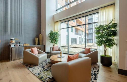 Travel Nurse Favorite - 30 plus Day Friendly - Foto 2