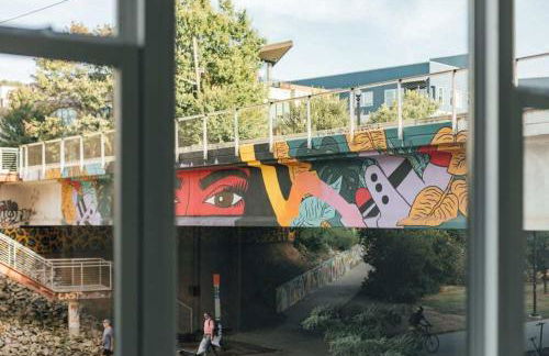 Jade Junction - Foto 36