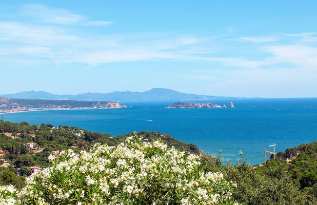 Xarmada Guillermo - Foto 26