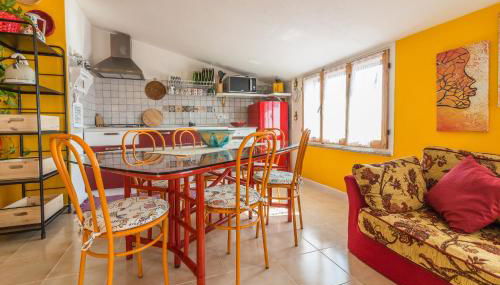 Casa Vacanze Nonna Mariuccia - Foto 5