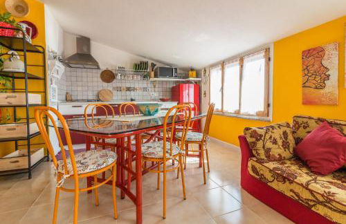 Casa Vacanze Nonna Mariuccia - Foto 5