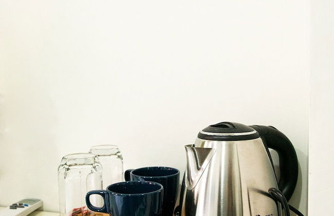 Beans House Suite - Foto 29