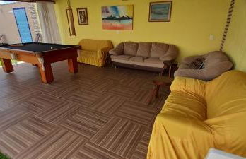 Casa Elegance - Foto 17