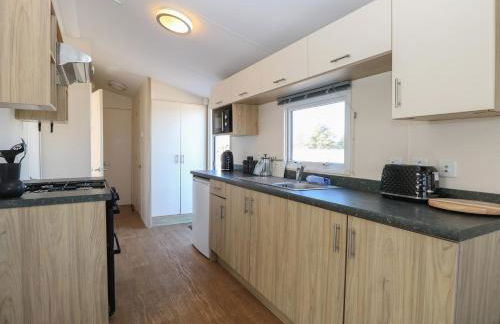 31B Foxburrow Hang - Foto 8