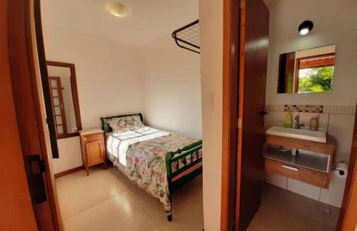 Condado Verde Itaipava Pedro do Rio - Foto 46