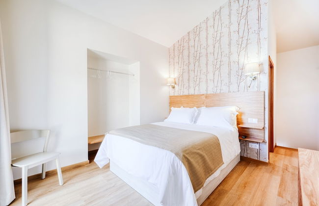 Casa do Calhau - 1 Bedroom Apartment Sleeps 4 - Foto 7