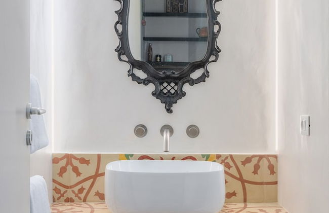 CASIN ANAND - Foto 36