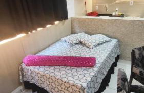 kitnet Conjugada-CSD - Foto 10