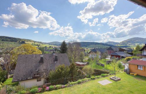 Ferienappartement Gisela - Foto 3