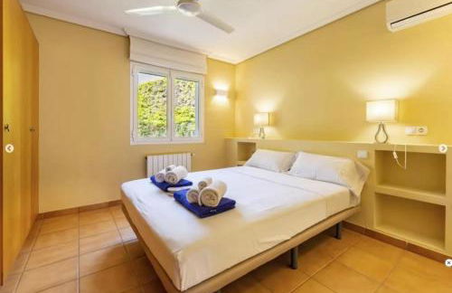 Villa Aloe Ibiza - Foto 38