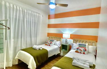 SolGredos - Photo 12