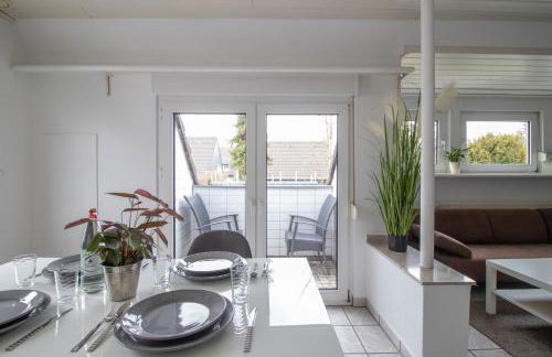 Ferienwohnung/Messewohnung - Photo 17