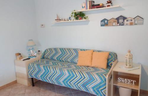 A casa di Iole - Foto 18