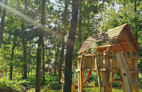 3 Bed in Kings Lynn oc-93413 - Foto 32