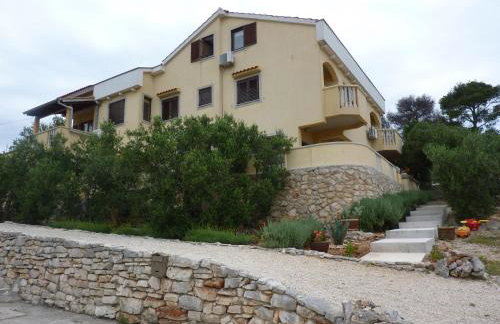 Studio apartment with sea view - Foto 23