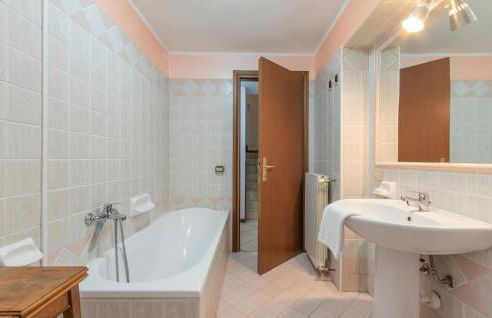 Villa Begonia - Foto 28