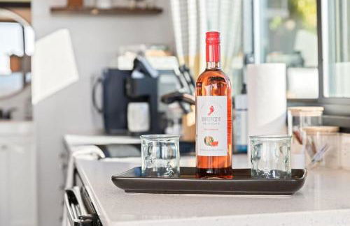 Tiny Cargo Home South - Foto 10